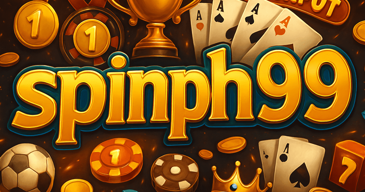 what are the most popular casino games