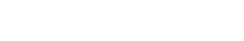 w88top