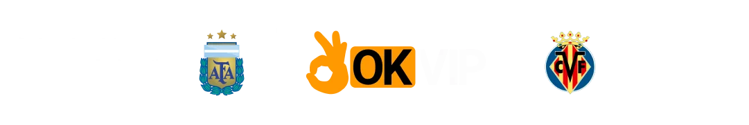 w88top