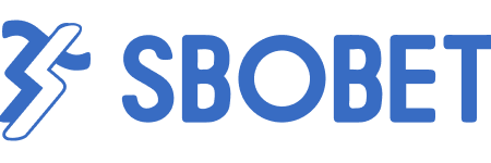 w88top