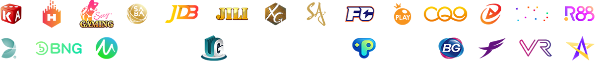 w88top