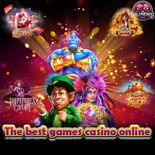 w88top hũ 8 bit khi nào nổ