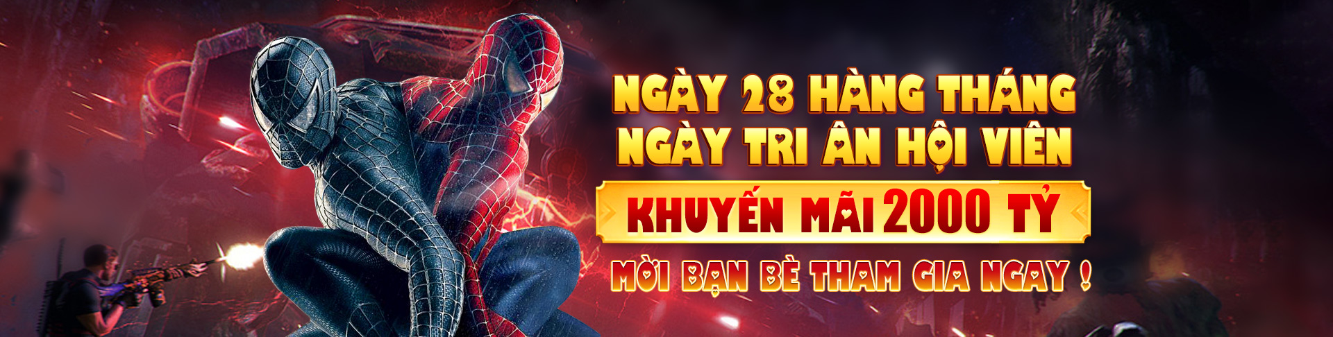 w88top gà chọi tiêu phong