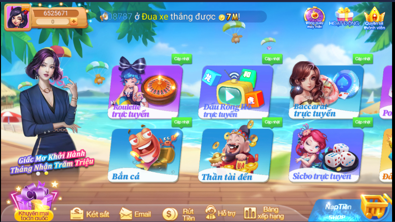w88top Ngầu Hầm trăm người