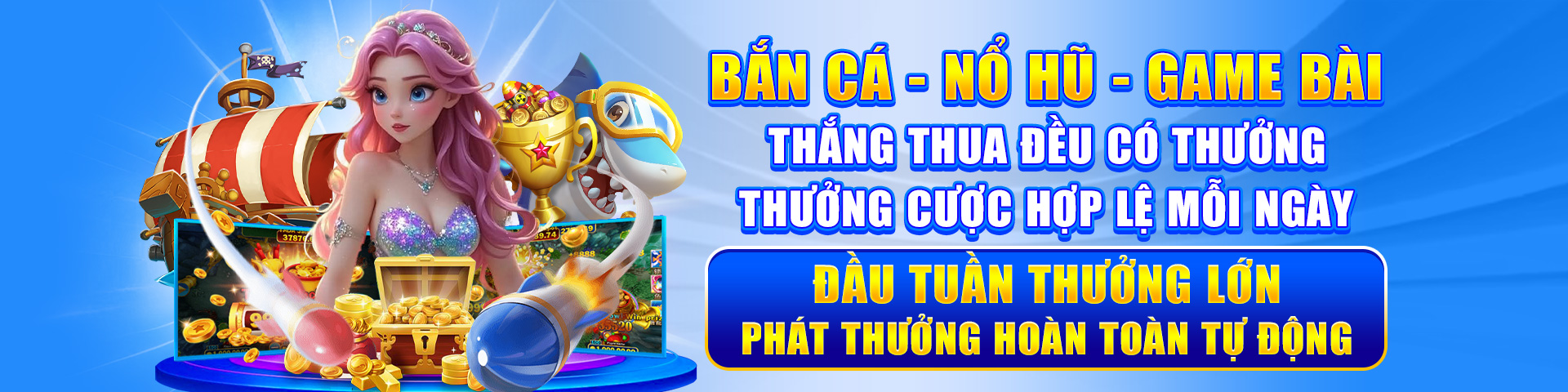 bj88 đá gà