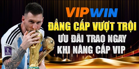 w88top gà chọi c1 gold city