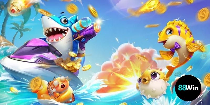 w88top chọi gà