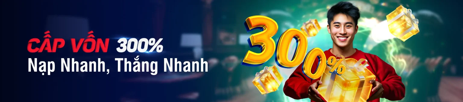 w88top nổ hũ 500m là gì