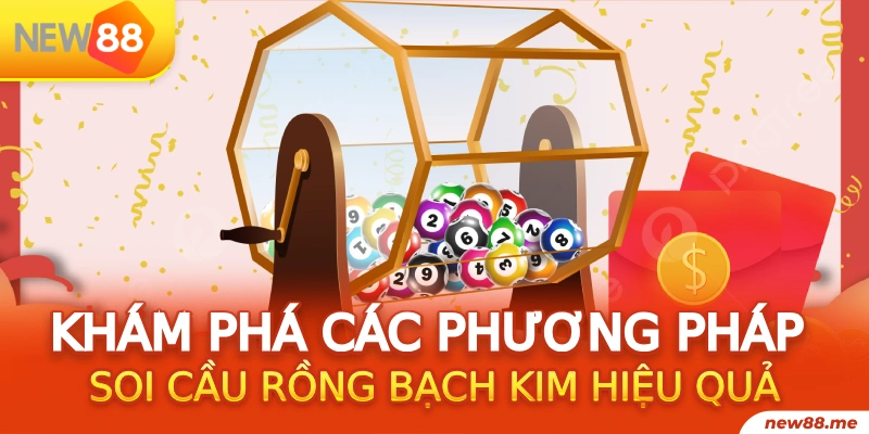 w88top xem kết quả xổ số miền bắc