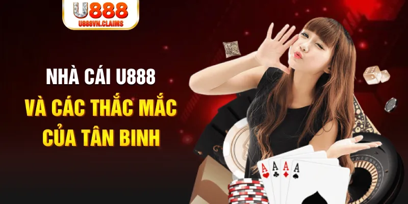 w88top game bắn cá
