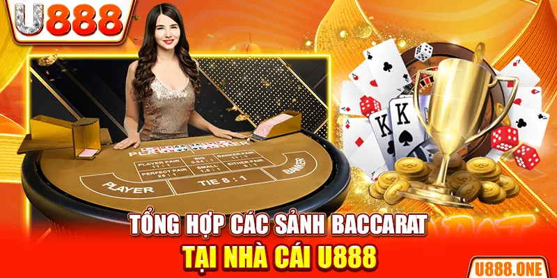 chơi nổ hủ là gì