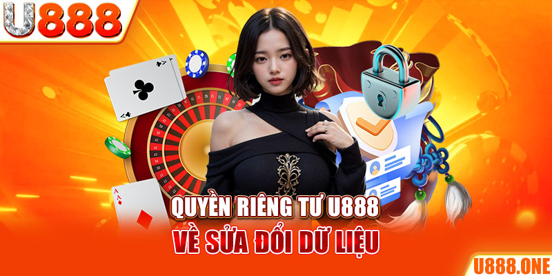w88top chơi nổ hủ là gì