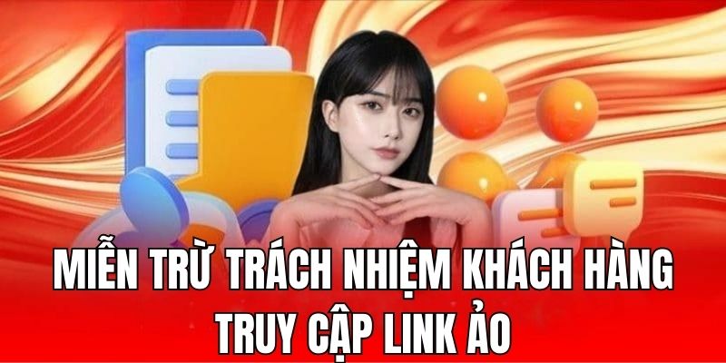 w88top ga choi cau thanh