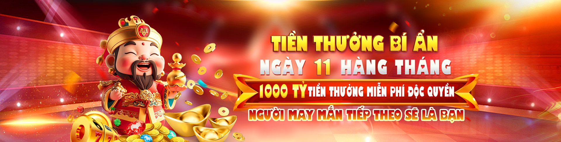 w88top đăng nhập lô đề đổi thưởng