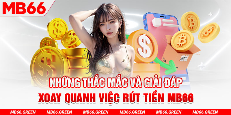 w88top Ludo Quick