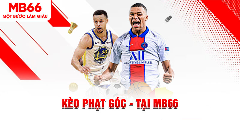 w88top game máy bay nổ hũ