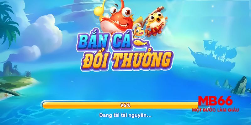 đá gà 88.com