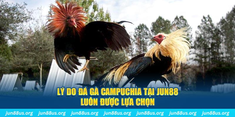 w88top game nổ hũ chơi như thế nào