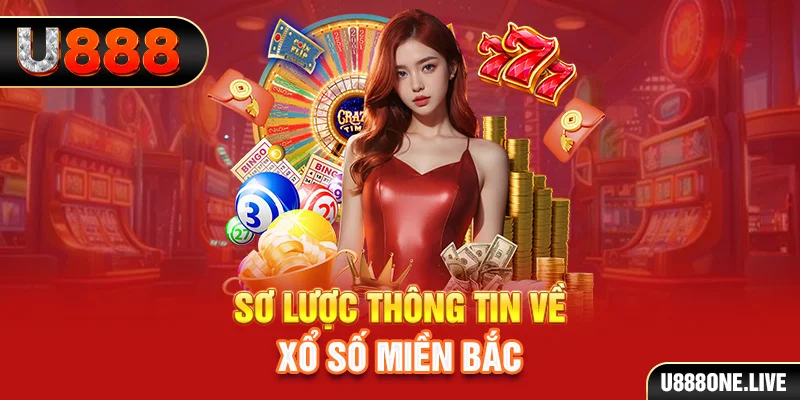 w88top Chọn họ Poker
