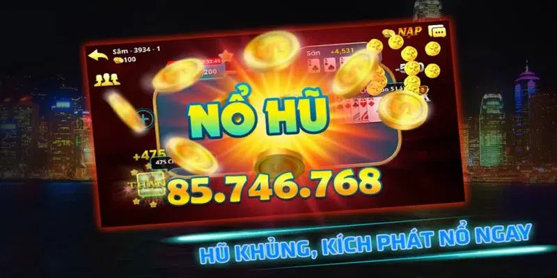 w88top bắn cá au88