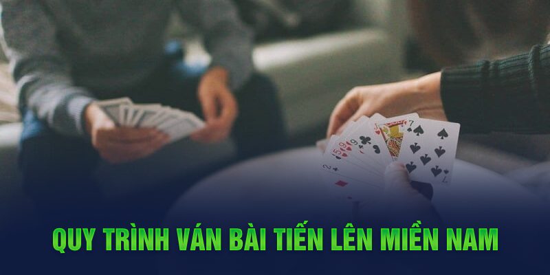 nhạc slot là gì