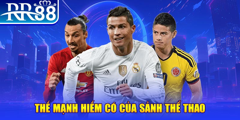w88top Bài Tấn