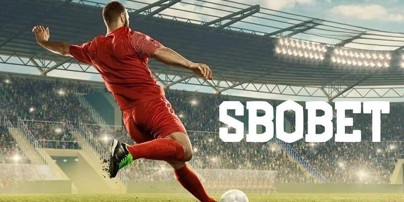 w88top RTG Điện tử