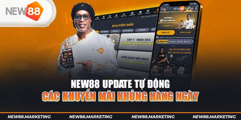 đăng nhập mậu binh hàng đầu