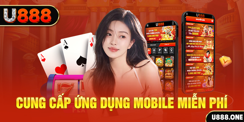 w88top xo so mien trung