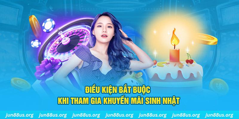 w88top đá gà thomo trực tiếp hôm nay