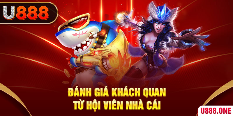 dự đoán xổ số miền nam