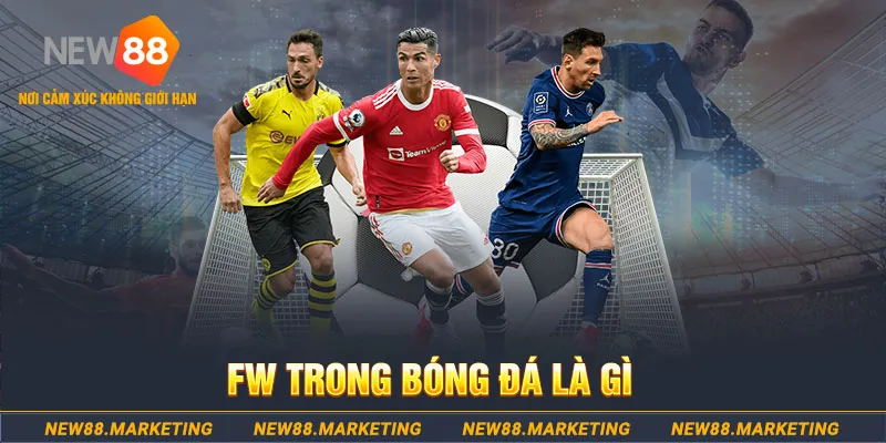 w88top xổ số minh ngọc