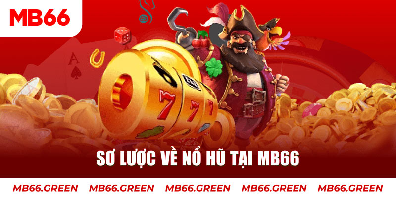 trực tiếp đá gà 67