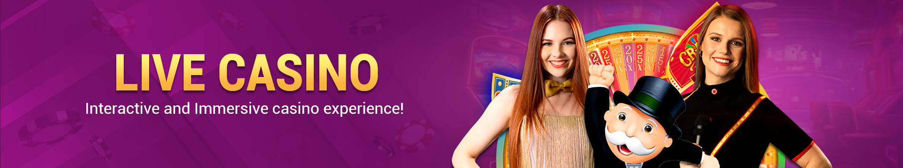 w88top cach tai game danh bai ve may tinh