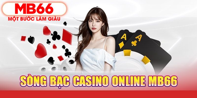 w88top xổ số thứ hai