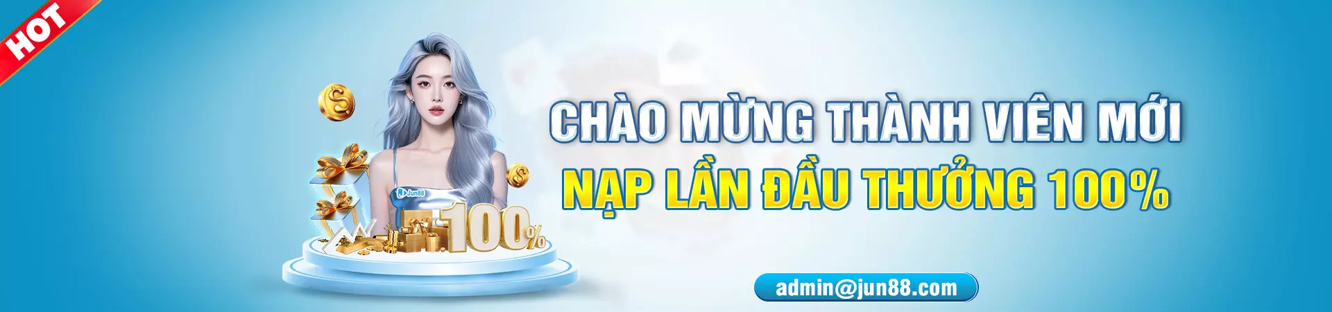 xổ số đài miền trung