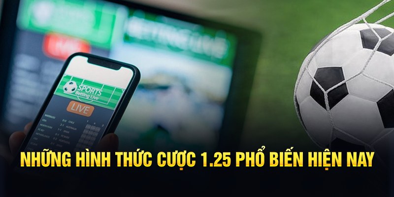 w88top đăng nhập tiến lên miền nam hôm nay