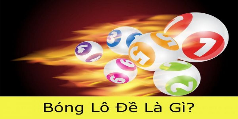 w88top ai tool slot 8.0