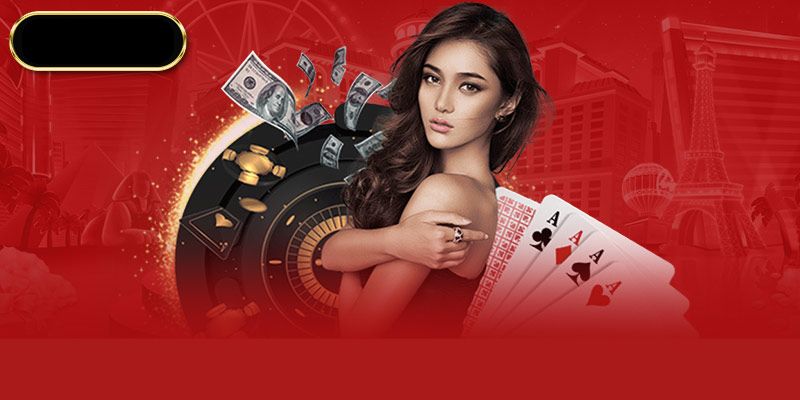 what is a mobile casino