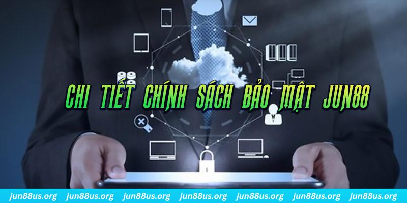 w88top nổ hũ tài xỉu được bao nhiều tiền