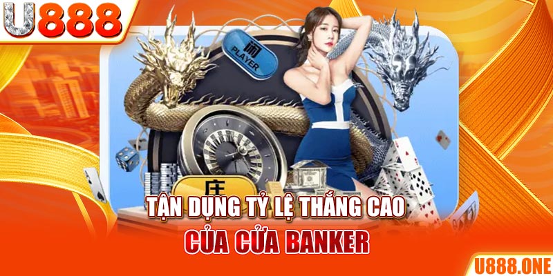 w88top xổ số miền nam hôm nay