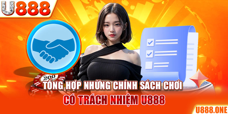 xổ số ninh thuận