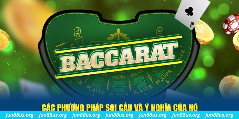 w88top xổ số miền trung thứ ba
