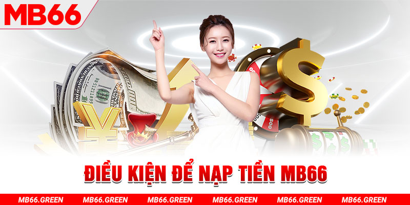 w88top hết slot la gì