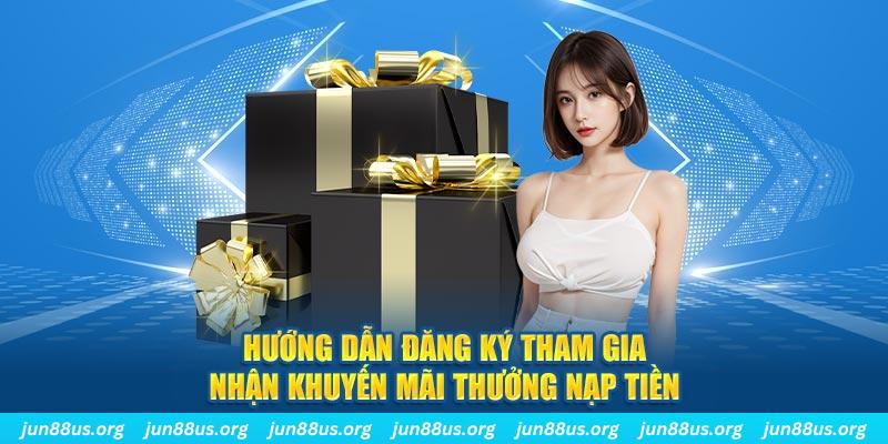 w88top xổ số miền nam chủ nhật hàng tuần