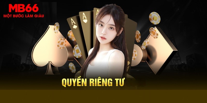 new88 ở trò chơi nổ hũ có bao nhiêu sảnh game？