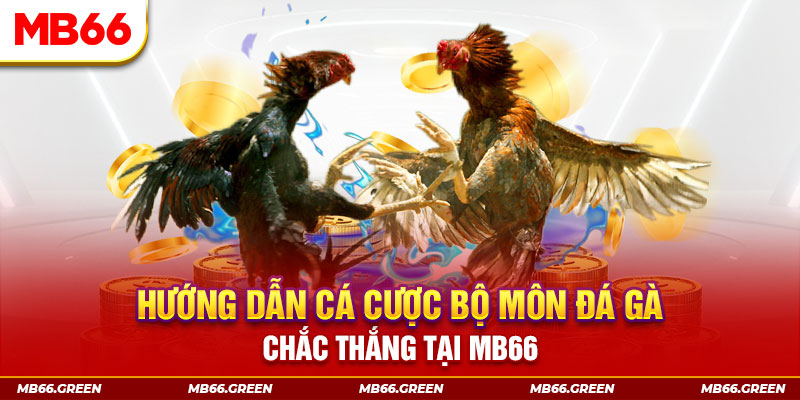 w88top CQ9 Điện Tử