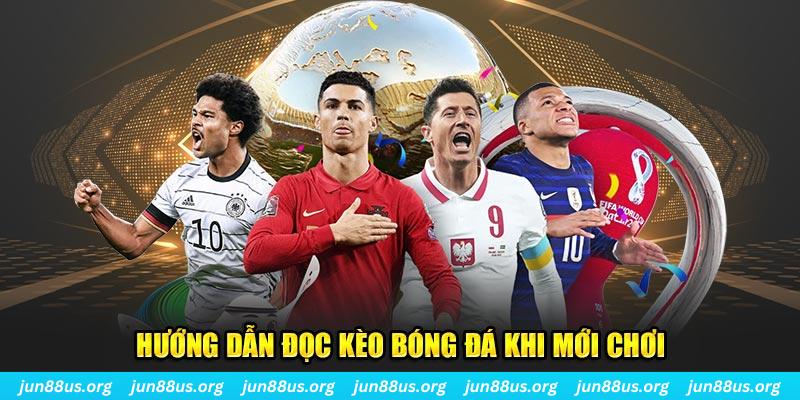 w88top kết quả xổ số kiến thiết miền bắc