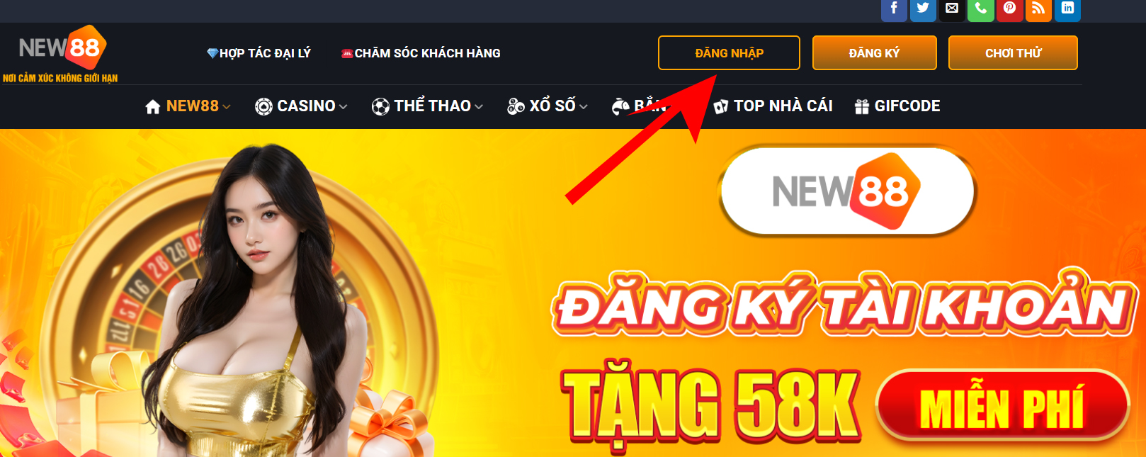 w88top đá gà thomo