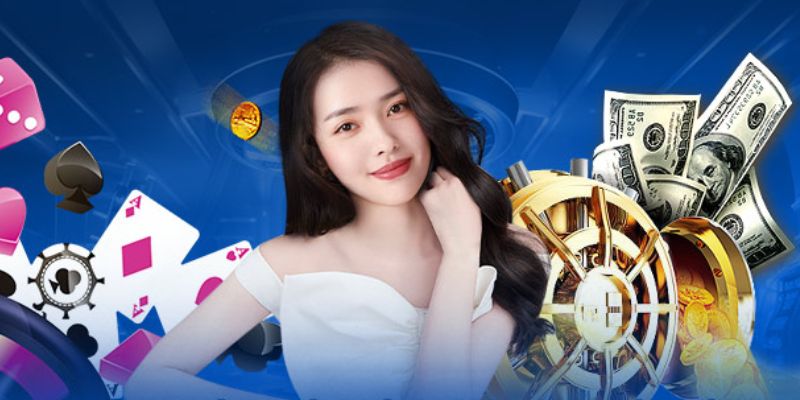 w88top xổ số miền bắc thứ tư hàng tuần